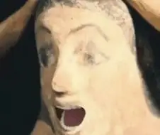 (걸밴크)하루만 더 기다리면 시즌2가 나와요!!!