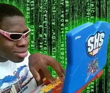 스팸전화 발신자랑 쎽쓰하는법 알아냄