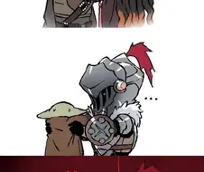 일행이 바꼈다.
