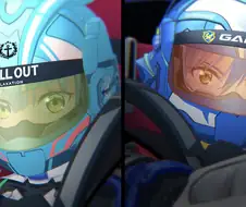 하이스피드 에투알