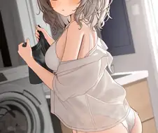 이게 몸매지 ㅋㅋ