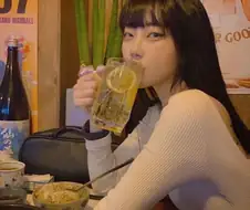 이런 눈매 귀엽던데 뭐라고 하더라
