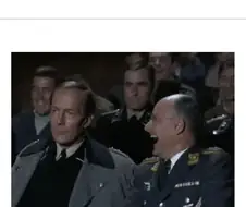 유머글 올렸는데 뻘쭘해지는 순간.jpg