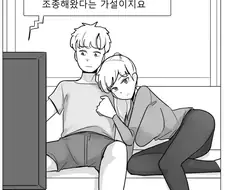음모론의 문제점