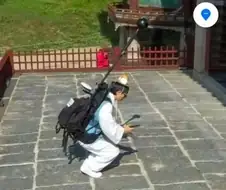네이버 지도에 걸린 의외의 인물들