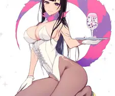 눈나보다 남주가 더 꼴리는 만화.manga