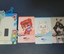 1년 전까지만 해도 넥슨 취업설명회에선