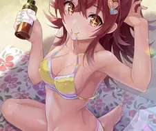 @)페도 아닌 슬렌더