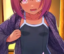 [말딸] 짤녀가 이러면 어캄?