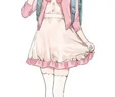 이쁘다