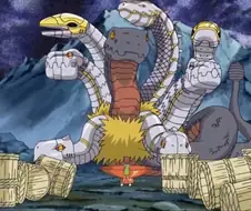 10살 여자아이 납치해서 술시중 시키는 페도빌런 수준;