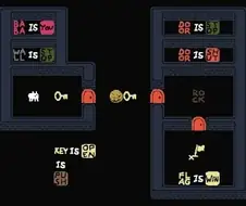 게이머들을 가르치려 드는 게임 넘버원