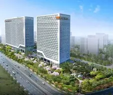 순살 걱정없는 튼튼한 건물