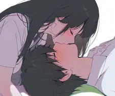 빙과) 냥말가게 신작