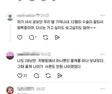 아는사람만 안다는 창경궁 뷰