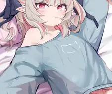 내 아내임.manga