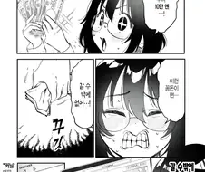 십만엔 받아서 즐기는 처녀 manga