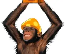 의외로 옛날 갬판소에서도 불호였던 요소