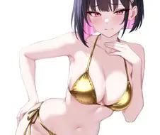 황금의정신