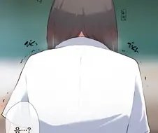 오나니카운터.manhwa