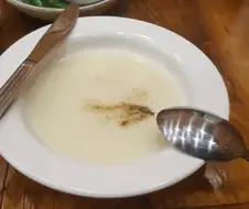 한국 경양식 돈까스의 특징
