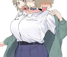 케르베로스 수인.jpg