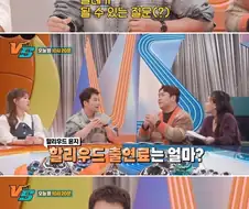 할리우드 출연료 액수 수준.jpg