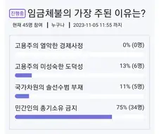 의외로 임금체불의 가장 주된 이유인 것.jpg