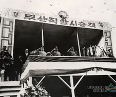 부산과 대구가 다시 잘 나가려면 해야되는일