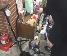 뱅드림)예스ㅜㅜ빵디ㅜㅜㅜㅜ