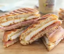 금주법의 나라다운 해결책