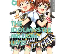 (@)수상할 정도로 연재를 오래하는 만화