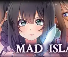 야겜인데 자유도가 너무 높은 결과.jpg