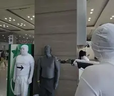 메챠쿠챠 카멜레온.jpg