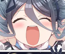 블루아카) 선생님 죽으십시오!!!!!