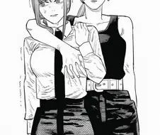 체인소) 전문 성추행범