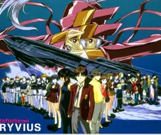 주역 등장인물이 많아지면 망작