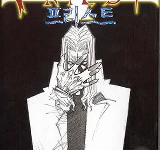 애장판이 나온 국내 유명 만화