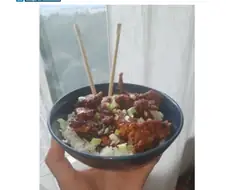아시아 공통의 인식