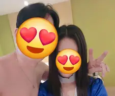 뜬금없이 DOA 카스미보고 충격 받았을때