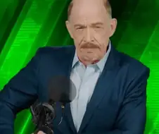 MCU)피터가 돈 어디서 얻는지 알았다