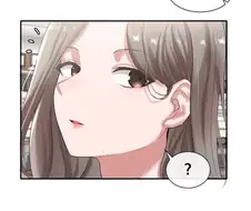 남친 자랑 중인 재벌가 누나.manhwa