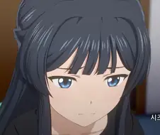 @]미성년자인 이상 부모님의 허락이 필요해