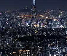 중국,일본이 서구권 한국 이미지가 부럽다고 하는 이유