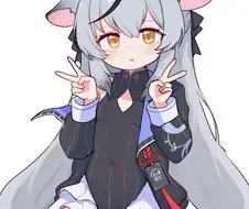 블루아카) 남자를 유혹하는 가장 완벽한 몸짓.manga