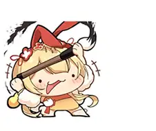 붉사 환불런 하는 붉붕이에게 일침놓는 주딱.jpg