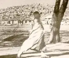 1880년에 찍힌 익사이팅한 사진