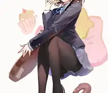 봇치더락 봇치 선배님