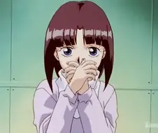 건담) "가로드! 우우웁-!!"