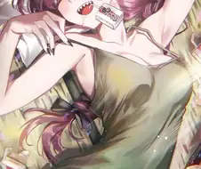 봇치] 가족 아니메 봇치가 전연령관람가가 아닌 이유.jpg